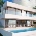 Estepona property: Beautiful Villa for sale in Estepona 260515