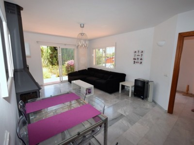 Mijas Costa property: Villa for sale in Mijas Costa, Spain 260516