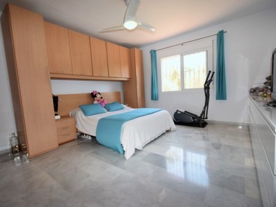 Mijas Costa property: Villa for sale in Mijas Costa, Malaga 260516
