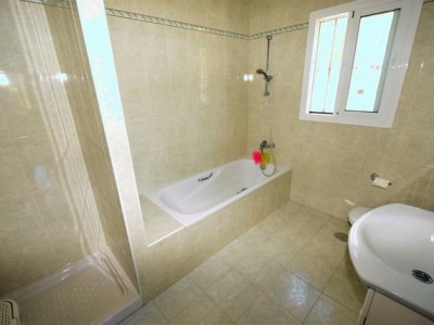 Mijas Costa property: Villa in Malaga for sale 260516