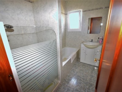 Mijas Costa property: Mijas Costa, Spain | Villa for sale 260516
