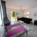 Mijas Costa property: Mijas Costa, Spain Villa 260516
