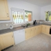 Mijas Costa property: 3 bedroom Villa in Malaga 260516