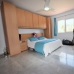 Mijas Costa property: Villa in Malaga 260516