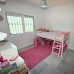 Mijas Costa property: Mijas Costa Villa, Spain 260516