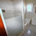 Mijas Costa property: Malaga Villa, Spain 260516