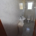 Mijas Costa property: Beautiful Villa for sale in Malaga 260516