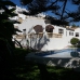 Nerja property: Malaga, Spain Villa 260517