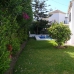 Nerja property: 3 bedroom Villa in Nerja, Spain 260517