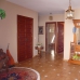 Nerja property:  Villa in Malaga 260517