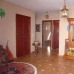 Nerja property: Villa in Malaga 260517