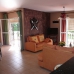 Nerja property: Malaga Villa, Spain 260517