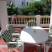 Nerja property: Beautiful Villa for sale in Malaga 260517