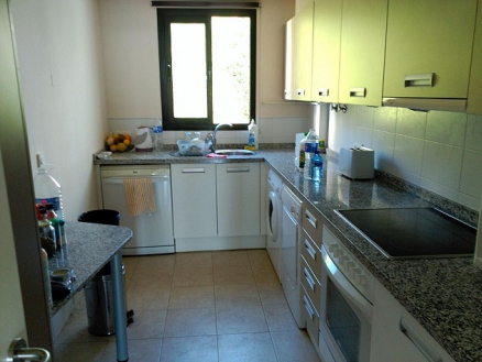 Nerja property: Apartment for sale in Nerja, Malaga 260518