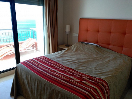 Nerja property: Malaga property | 2 bedroom Apartment 260518
