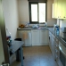 Nerja property:  Apartment in Malaga 260518