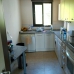Nerja property: Apartment in Malaga 260518