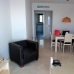 Nerja property: Apartment in Nerja 260518