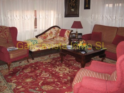 Porto Do Son property: Coruna property | 5 bedroom Townhome 260520