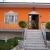 Porto Do Son property: Townhome for sale in Porto Do Son 260520