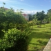 Porto Do Son property: Porto Do Son, Spain Townhome 260520