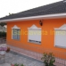 Porto Do Son property: 5 bedroom Townhome in Porto Do Son, Spain 260520