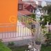 Porto Do Son property: Townhome in Coruna 260520