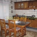 Porto Do Son property: Coruna Townhome, Spain 260520