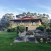 Porto Do Son property: Porto Do Son, Spain Villa 260521