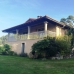 Porto Do Son property: 4 bedroom Villa in Porto Do Son, Spain 260521