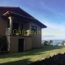 Porto Do Son property: Villa in Coruna 260521