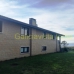 Porto Do Son property: Villa in Porto Do Son 260521