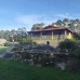 Porto Do Son property: Porto Do Son Villa, Spain 260521