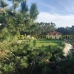 Porto Do Son property: Coruna Villa, Spain 260521