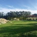 Porto Do Son property: Beautiful Villa for sale in Porto Do Son 260521
