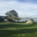 Porto Do Son property: Beautiful Villa for sale in Coruna 260521