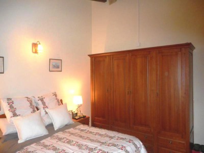 Rafal property: Villa with 4 bedroom in Rafal, Spain 260522