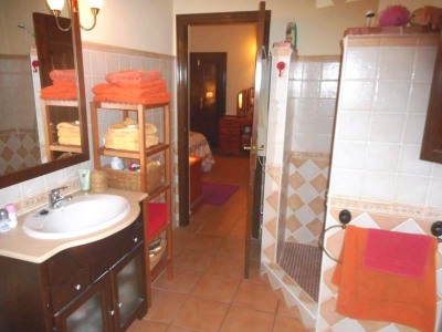 Rafal property: Alicante property | 4 bedroom Villa 260522