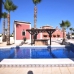 Rafal property: Rafal, Spain Villa 260522