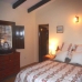 Rafal property: 4 bedroom Villa in Rafal, Spain 260522