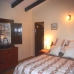 Rafal property: 4 bedroom Villa in Rafal, Spain 260522