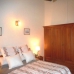 Rafal property: 4 bedroom Villa in Alicante 260522
