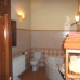 Rafal property: Villa in Rafal 260522