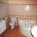 Rafal property:  Villa in Alicante 260522