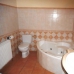 Rafal property: Villa in Alicante 260522