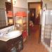 Rafal property: Rafal Villa, Spain 260522
