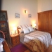 Rafal property: Beautiful Villa for sale in Rafal 260522