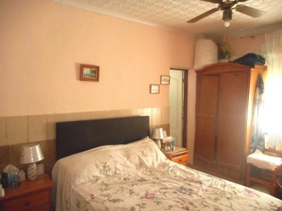 Albatera property: Alicante property | 4 bedroom Finca 260523