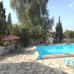 Albatera property: 4 bedroom Finca in Albatera, Spain 260523