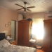 Albatera property: Finca in Alicante 260523